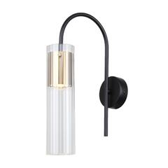 Настенный светильник F-Promo Kors 4740-1W