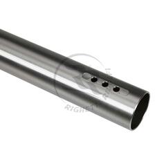 Righetti Ridolfi