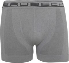 Boxer / Серые