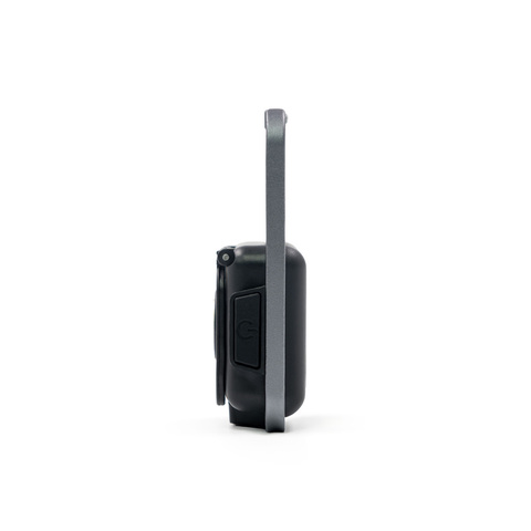 Фонарик NightHawk
