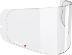 Pinlock 70 Lens Optics/Tracshield/Airform/Airframe Pro / Прозрачный