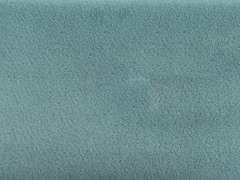 Велюр Velour Dimout 41 / Велюр димаут 41