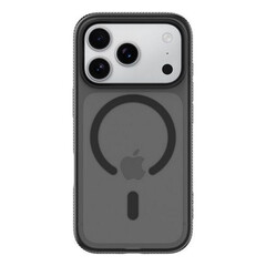Чехол Belkin SheerForce Grip Series Case iPhone 17 Pro 6,3