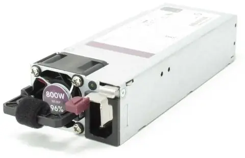 HPE 865408-B21