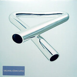 OLDFIELD, MIKE :  Tubular Bells Iii