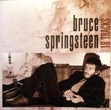 SPRINGSTEEN, BRUCE: 18 Tracks (Виниловая пластинка)
