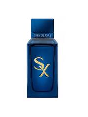 ANTONIO BANDERAS SEDUCTION X men 50ml edp NEW