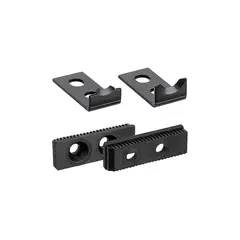 1 пара запасных ножей для 12 50 200 Knipex 12 59 01