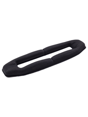 Комплект для наушников Sennheiser GSP 600, GSP500, GSP550
