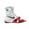 Боксерки Nike Hyperko 164 White/Red