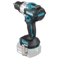Аккумуляторная дрель-шуруповёрт LXT ® Makita DDF486Z