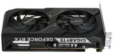 Видеокарта GIGABYTE GeForce RTX 5060 WINDFORCE MAX OC (GV-N5060WF2MAX OC-8GD)