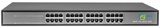 Шлюз VoiceIP SNR SNR-VG-2000-32S