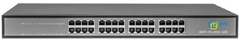 Шлюз VoiceIP SNR SNR-VG-2000-32S