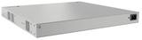 Коммутатор Huawei eKit S310-24PN4X