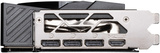 Видеокарта MSI GeForce RTX 5070 GAMING TRIO OC (RTX 5070 12G GAMING TRIO OC)