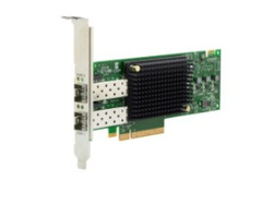 Адаптер HPE R7N78A