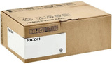 Запчасть Ricoh D3E15696