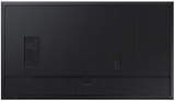 Панель LCD 50' Samsung QM50C