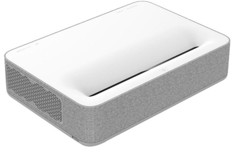 Проектор Appotronics LT002 (A500)
