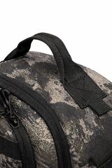 Всесезонный рюкзак для охоты, рыбалки, туризма Remington Large Hunting Backpack Black Camo, 45L (50см*37см) на remingtonn.ru
