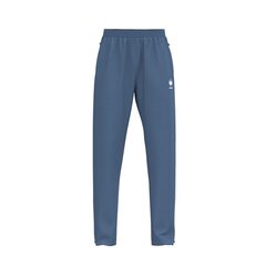 Брюки парадные детские Element 24 Woven Pant Y — Obsidian