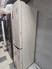 Холодильник LG GA-B419SEUL