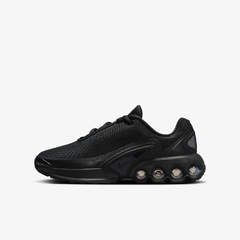Кроссовки мужские NIKE AIR MAX DN