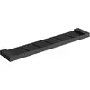 Boheme 10736-B Полка Qubic Black