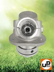 Редуктор для триммера UNITED PARTS ECHO SRM22GES (90-0086)
