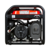 Бензиновый генератор FUBAG BS 3500 A ES DUPLEX — фото 6