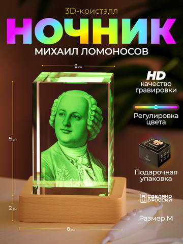 Ночник 