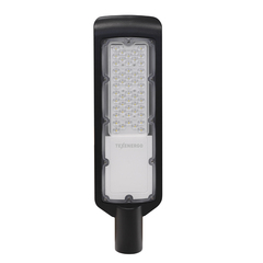 Светильник уличный светодиодный STK 50W 6500К 4900Lm TEXENERGO
