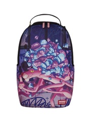 Рюкзак Sprayground