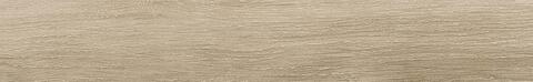 Ribesalbes Bremen Selva 10x60