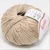 Пряжа LINEN Katia
