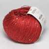 Пряжа MESSINA Rodina Yarns