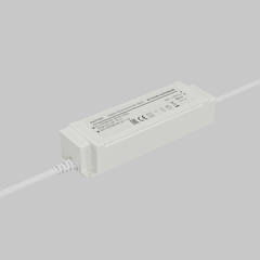 Источник напряжения PSL026 24В 35Вт IP67 822016, 822016. TM Maytoni
