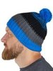 Шапка Norfin THERMAX