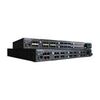 RKS-G4028-L3-4GT-HV-T