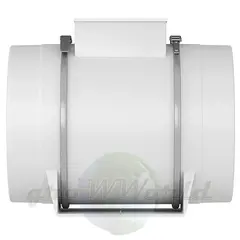 Канальный вентилятор ERA PRO Typhoon 315 2SP