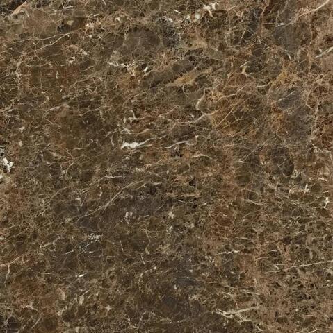 Energie Ker Imperial Emperador Rett Matt 30x30