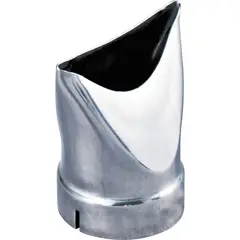 Сопло отводное для фена Makita PR00000028
