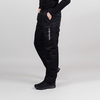 Nordski Base зимний лыжный костюм мужской black-blue - 12