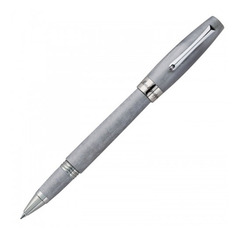 Montegrappa FEL-GR-RB