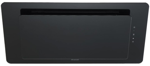 Кухонная вытяжка Brandt BHV1974IB