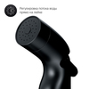 Am.Pm F40P85A22 X-Joy TouchReel. гигиенический набор для скрытого монтажа с нажимным смесителем для душа.