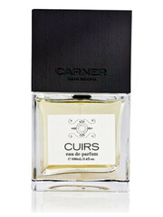 Carner Cuirs
