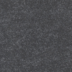 Ковролин Ideal Gent 923 3м резка