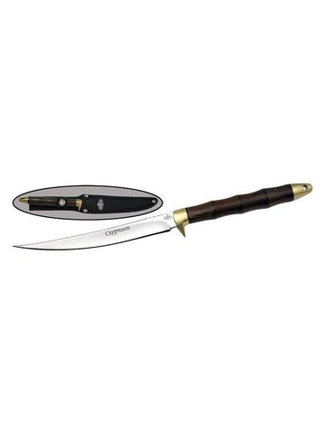 Нож B42-34 (Скорпион)